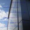 Могилев